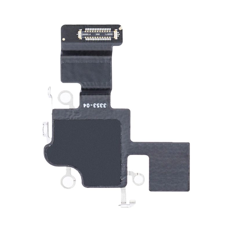 فلت آنتن وای فای آیفون 13pro max - تصویر 2