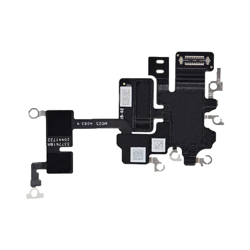 فلت آنتن وای فای آیفون 14plus - تصویر 2