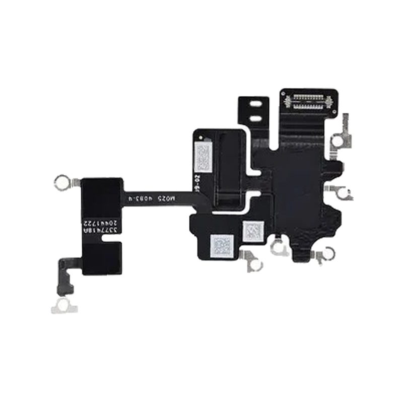 فلت آنتن وای فای آیفون 14 - تصویر 2