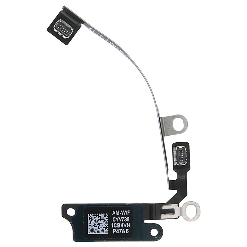 فلت آنتن وای فای آیفون SE 2022