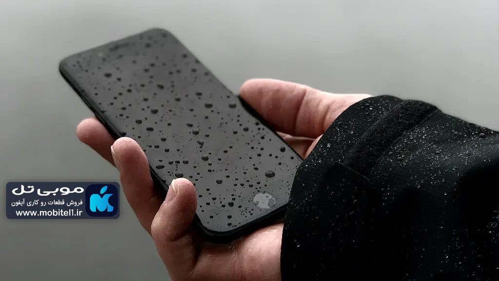 Fix_water_damage_phone